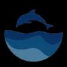 TWH Logo